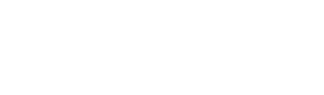 Photo Number 6 Logo