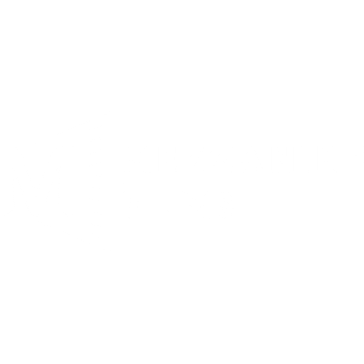 mezzanine-films-logo-photo-number-6